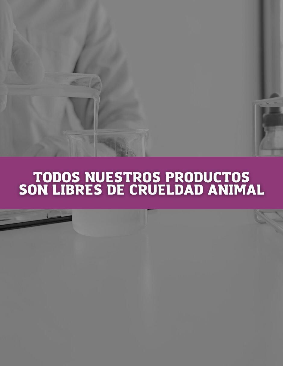 Tratamiento para barba Aceite Hidratante hidratante Josue Echavarria 2