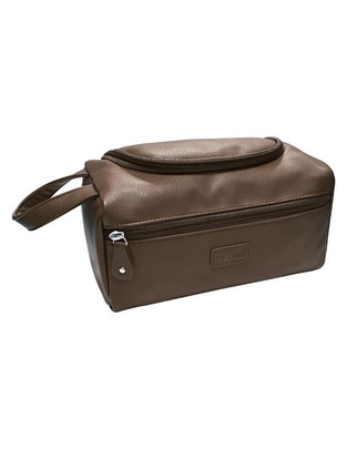 Organizador multiusos unisex Organizador multiusos unisex