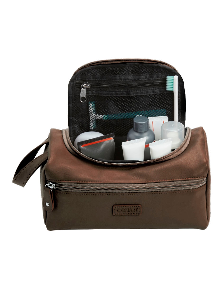 Organizador multiusos unisex 2