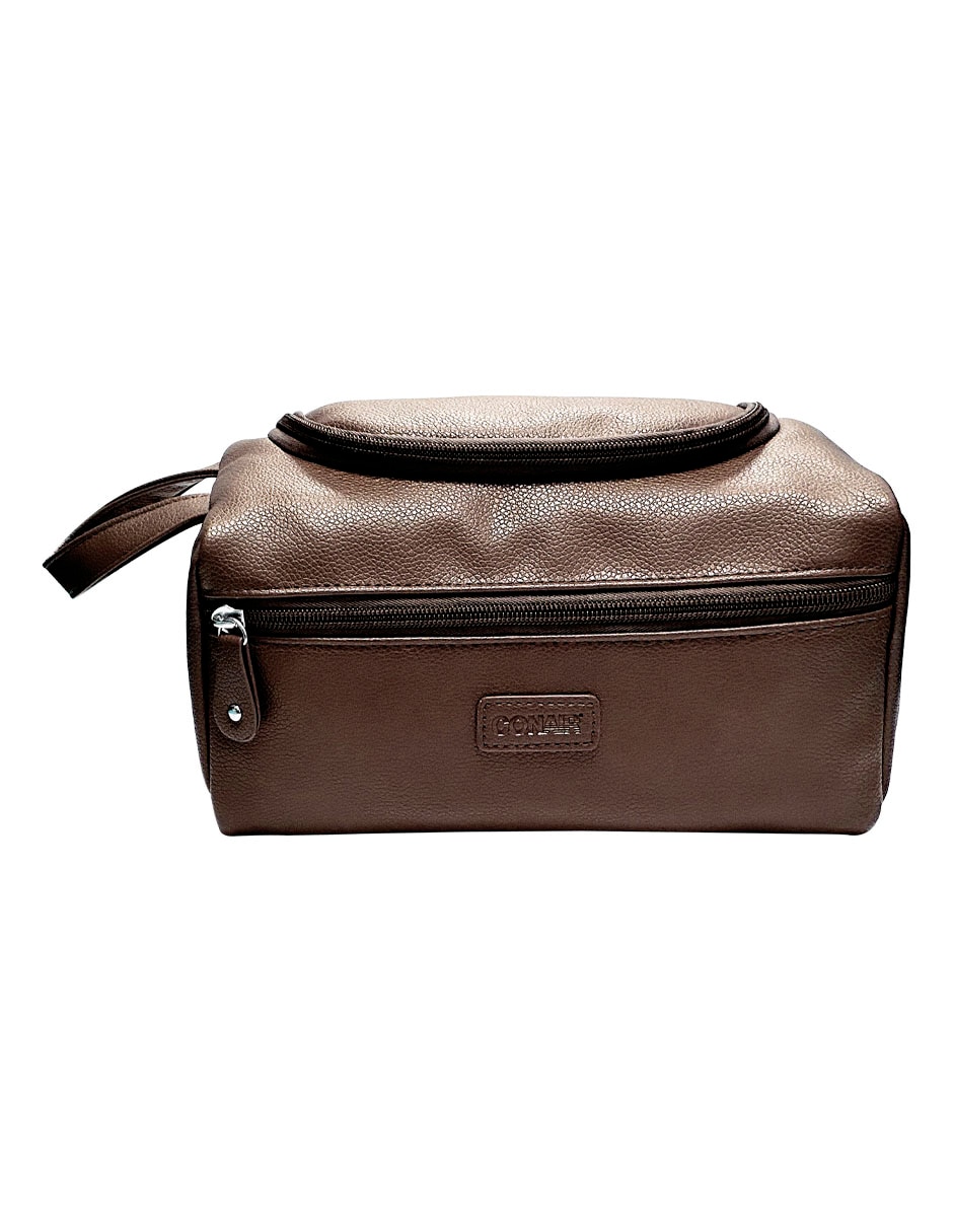 Organizador multiusos unisex 3
