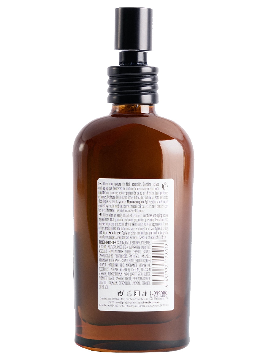 Crema facial recomendada para hidratar de día y noche para todo tipo piel 2