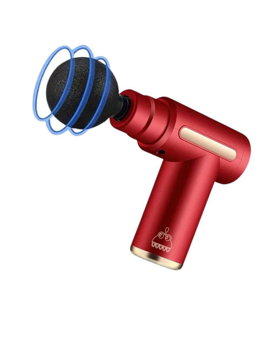 Rojo