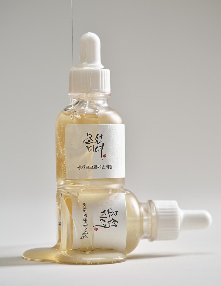 Sérum hidratante Beauty Of Joseon todo tipo piel
