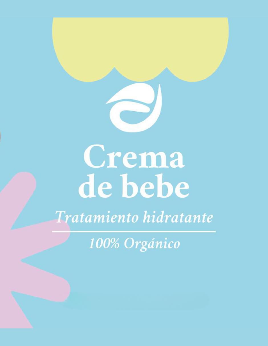 Crema para rostro y cuerpo recomendada para hidratar día y noche Fitomex todo tipo piel