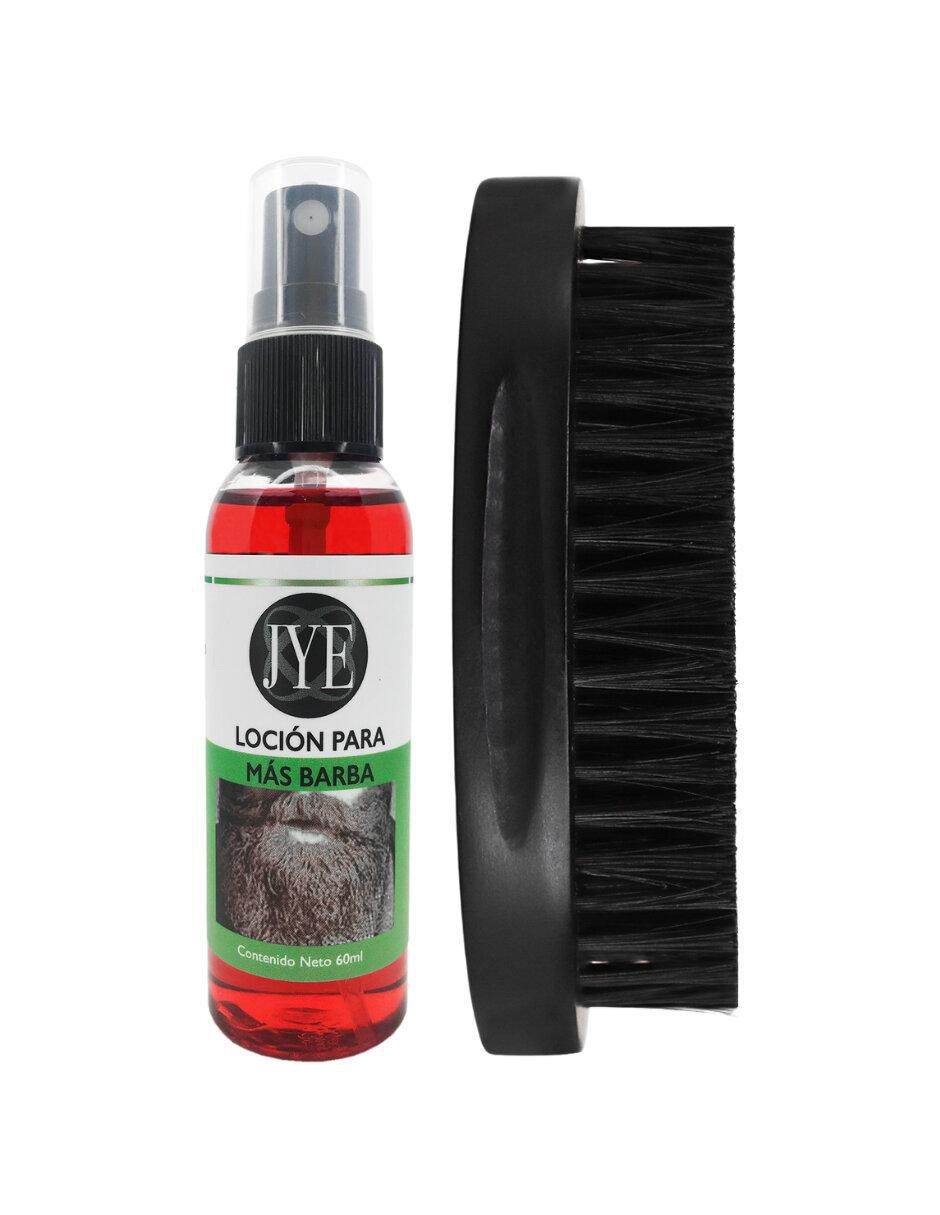 Kit tratamiento para barba Crecimiento De La Barba + Cepillo crecimiento Kit tratamiento para barba Crecimiento De La Barba + Cepillo crecimiento