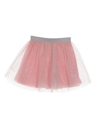 Falda deportiva Danzinatta para Ballet niña