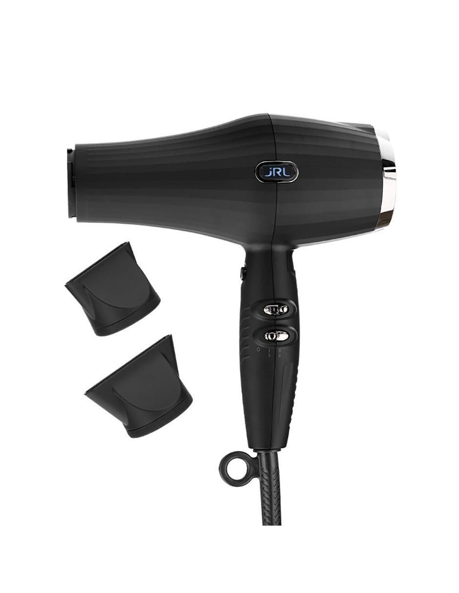 Secadora de cabello Jrl Forte Pro FP 2020L