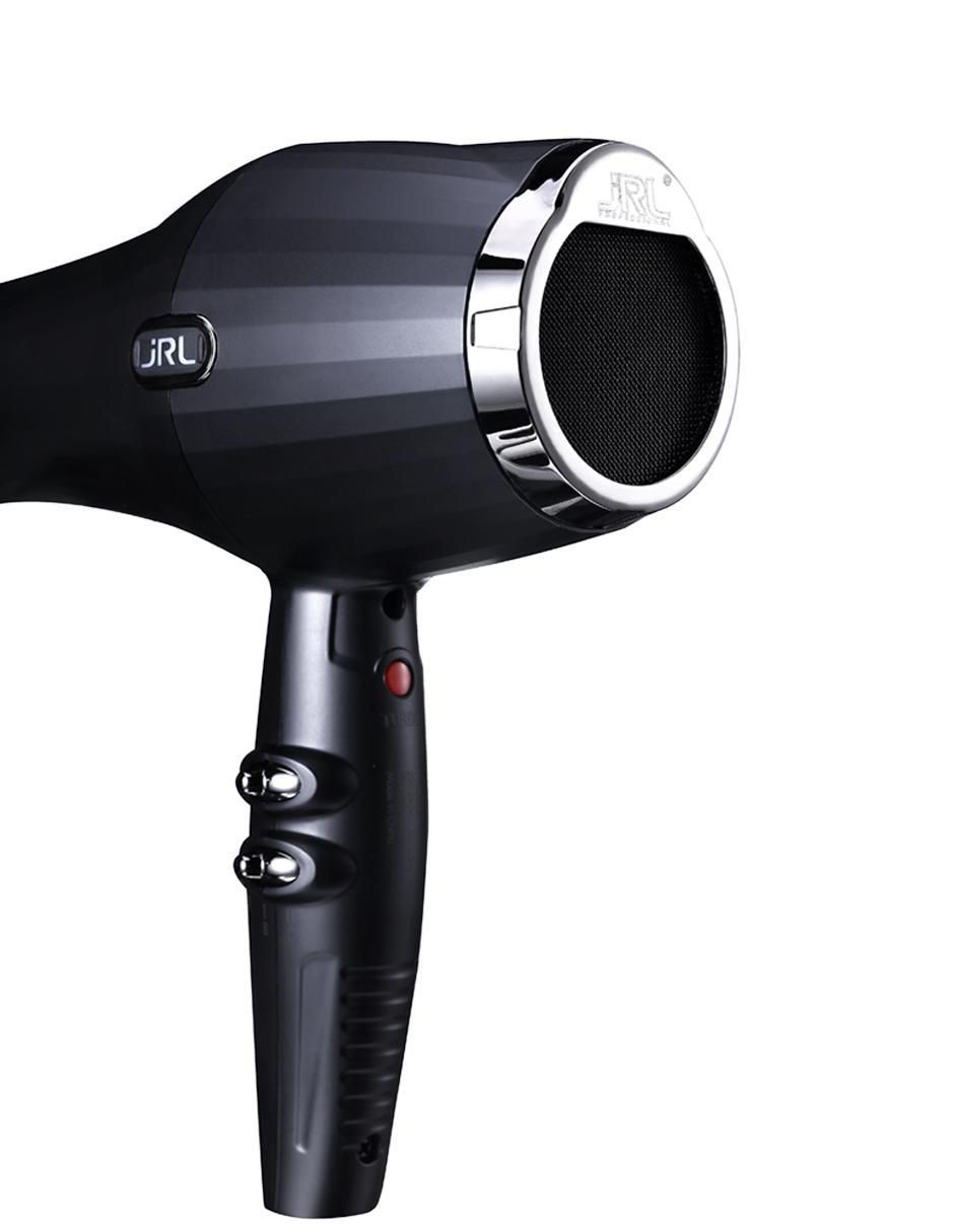 Secadora de cabello Jrl Forte Pro FP 2020L