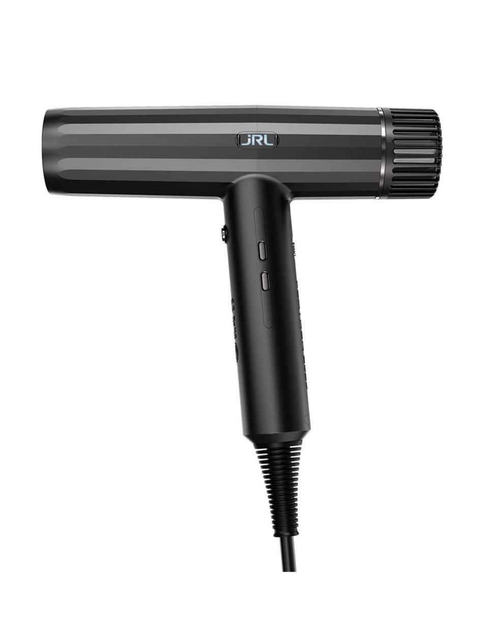 Secadora de cabello Forte Pro Secadora de cabello Forte Pro