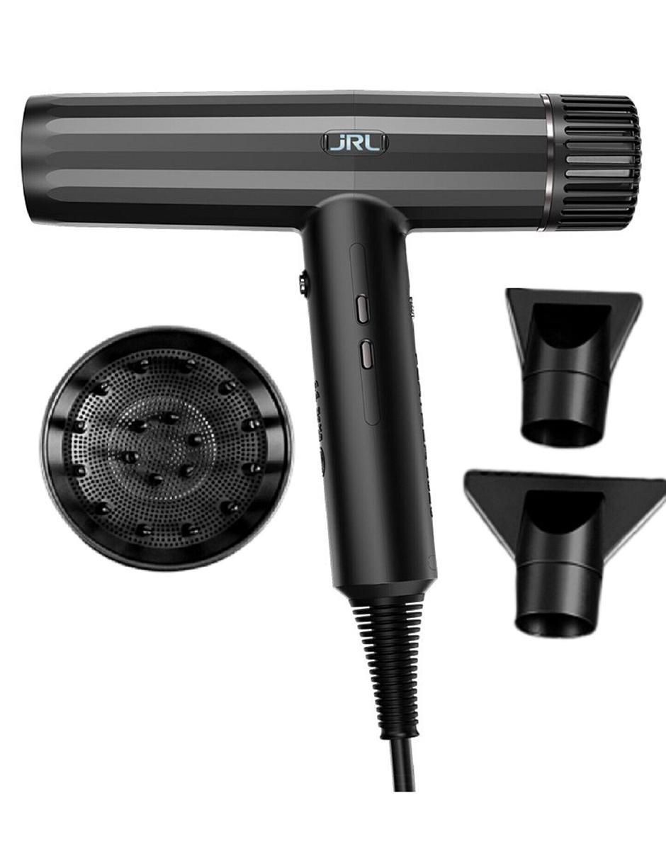 Secadora de cabello Forte Pro 2