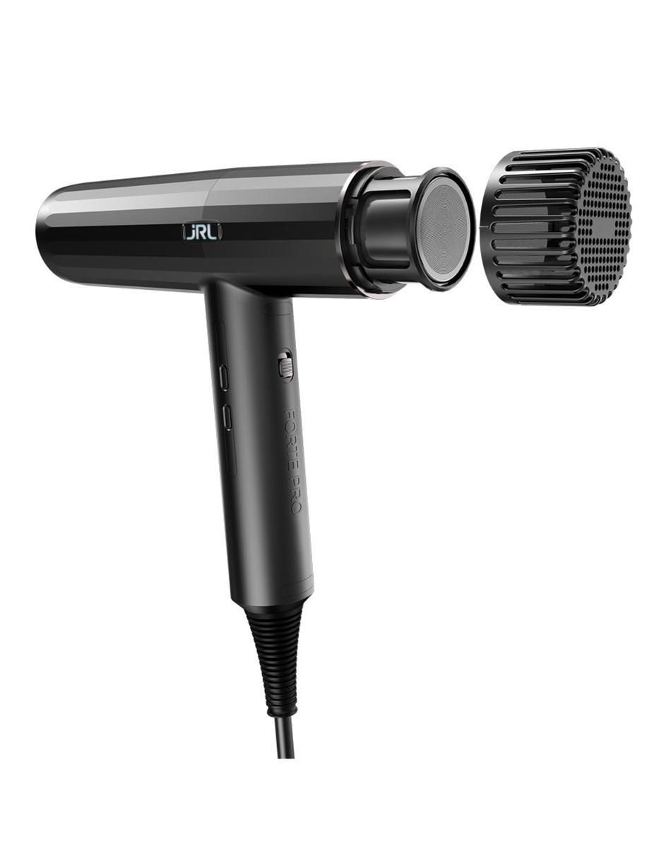 Secadora de cabello Forte Pro 3