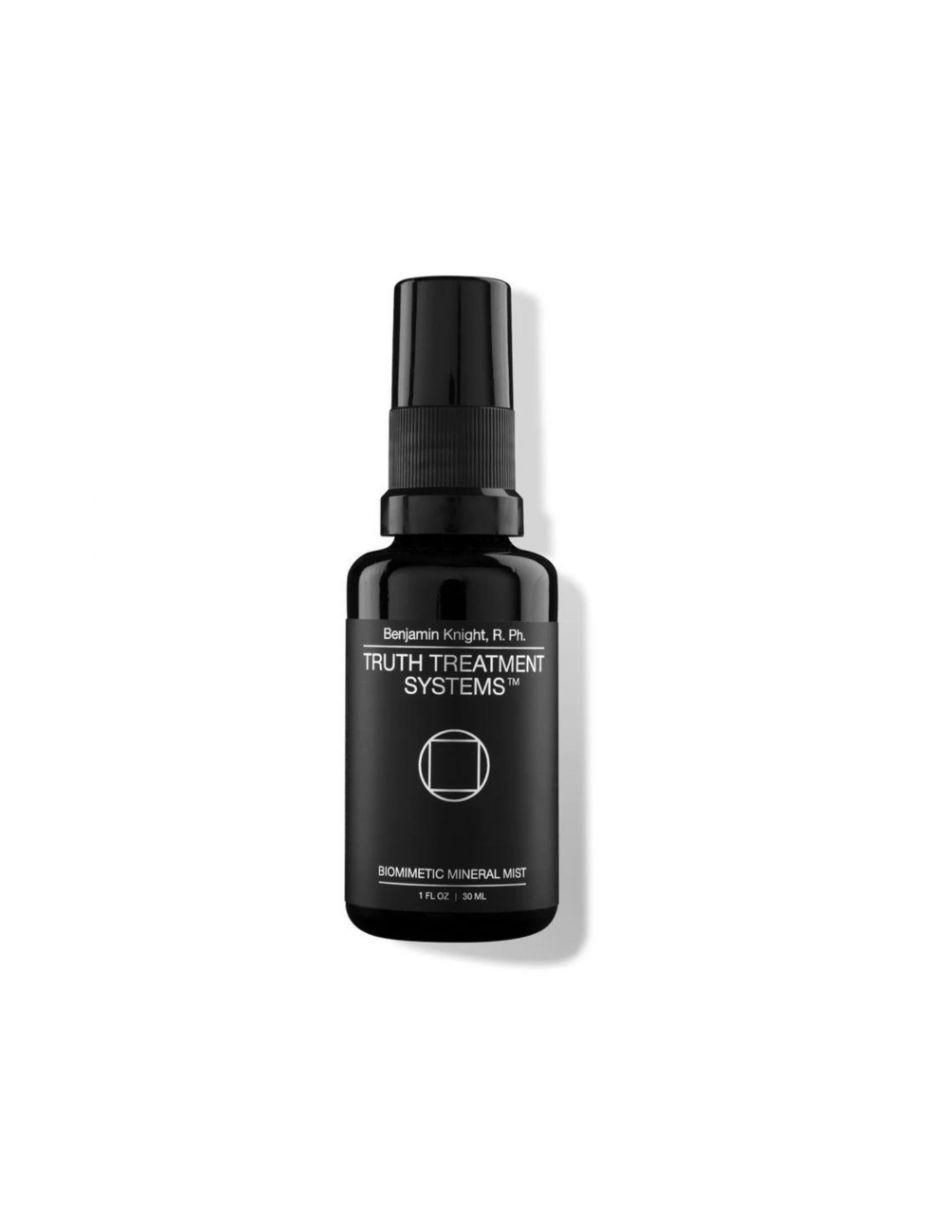 Kit tratamiento facial hidratante Hydrate