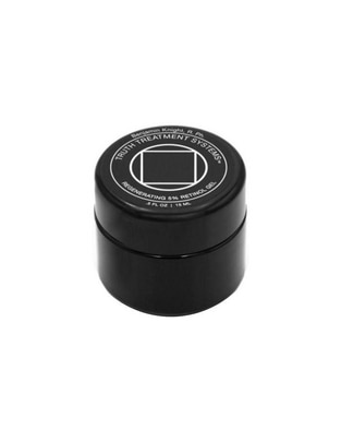 Sérum facial Retinol al 5% todo tipo piel 1