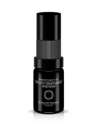 Sérum antiacné Retinol Spot Treatment todo tipo piel 1