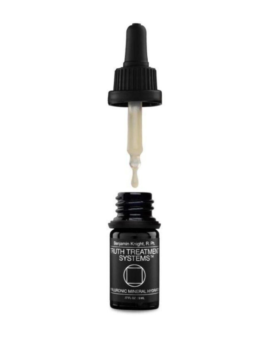 Tratamiento facial reafirmante antiedad 4