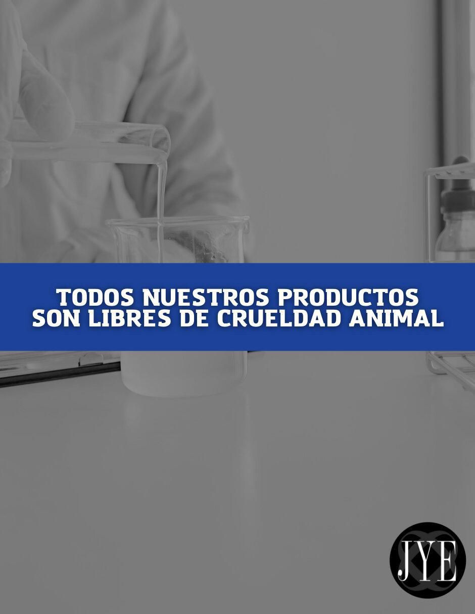 Tratamiento para barba Aceite Hidratante Para Barba Y Bigote Incluye Cepillo hidratante 2