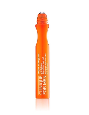 Tratamiento para ojos antiojeras All Other 1