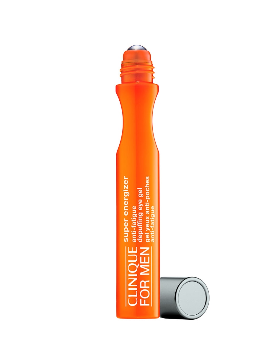 Tratamiento para ojos antiojeras All Other