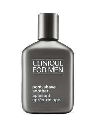 Loción hidratante For Men Post Shave Soother