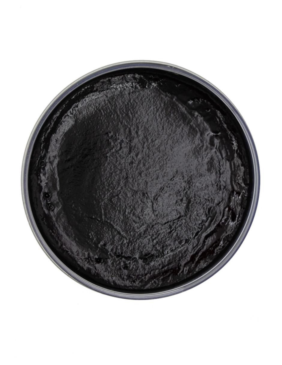 Cera para cabello lacio Uppercut para hidratar