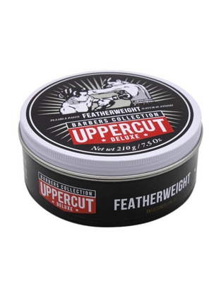 Cera para cabello Uppercut para hidratar