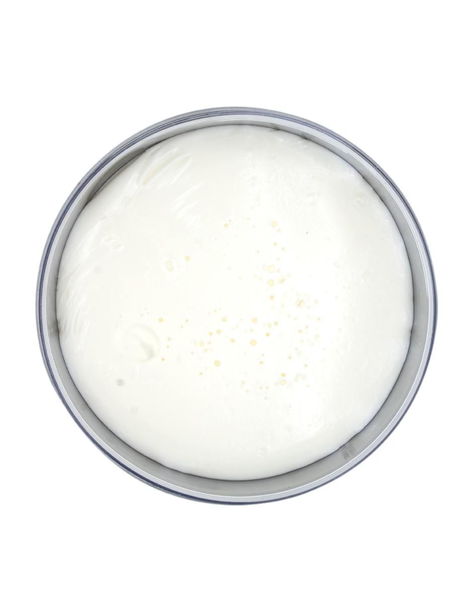 Cera para cabello para hidratar Cera para cabello para hidratar