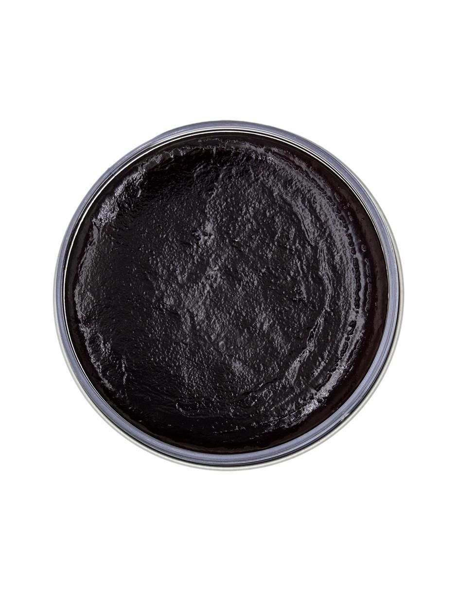 Cera para cabello Uppercut Deluxe para hidratar