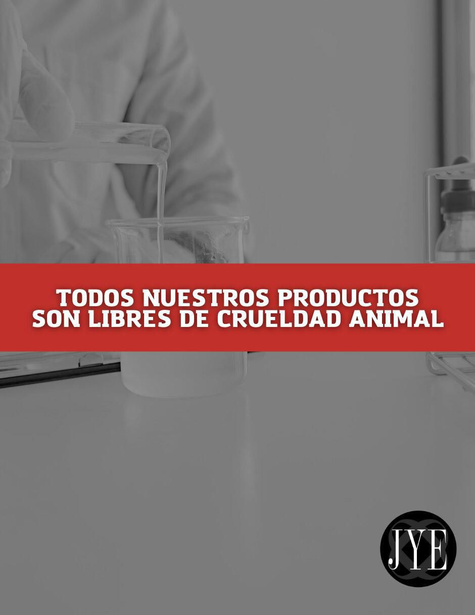 Kit tratamiento para barba Hidratación Y Cuidado De Barba hidratante 6