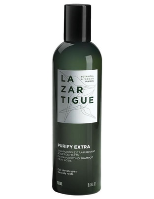 Shampoo para cabello Purify Extra 250 ml