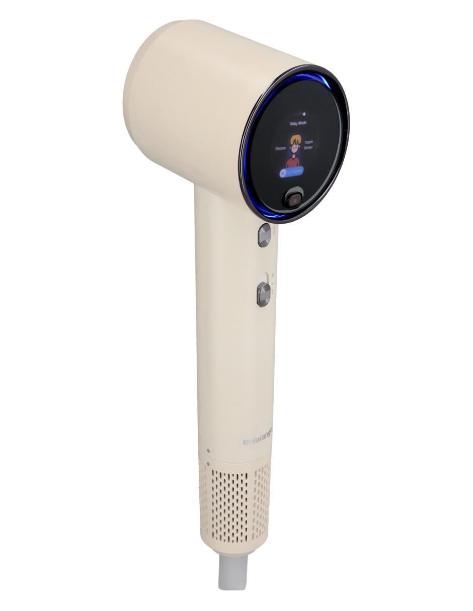 Secadora de cabello OHD-6