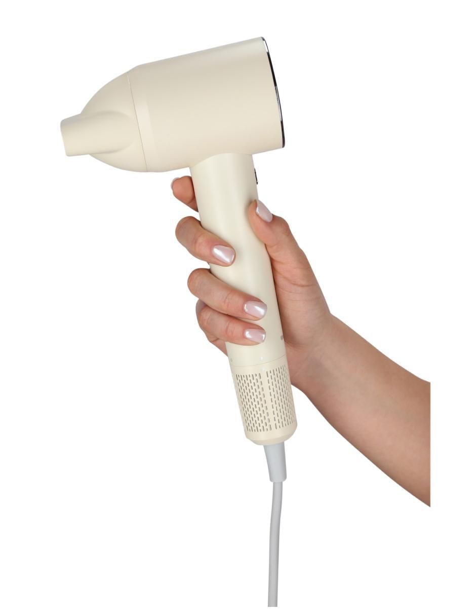 Secadora de cabello OHD-6 5