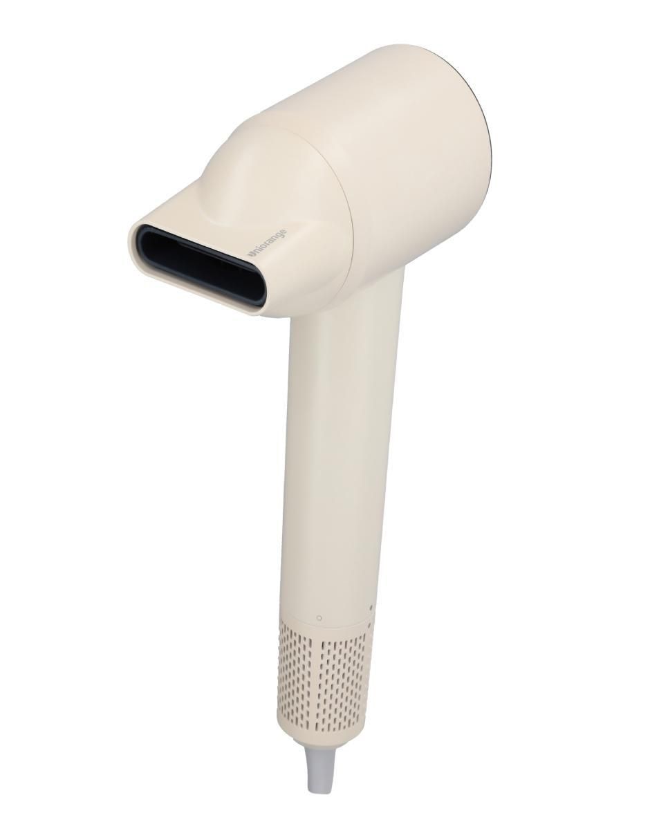 Secadora de cabello OHD-6