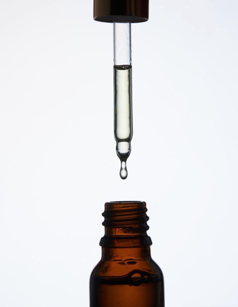 Kit de sérum para contorno de ojos Antiage Premium de Acido Hialuronico & Ojos todo tipo piel