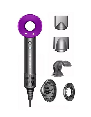 Secadora de cabello KBDR Secadora de cabello KBDR