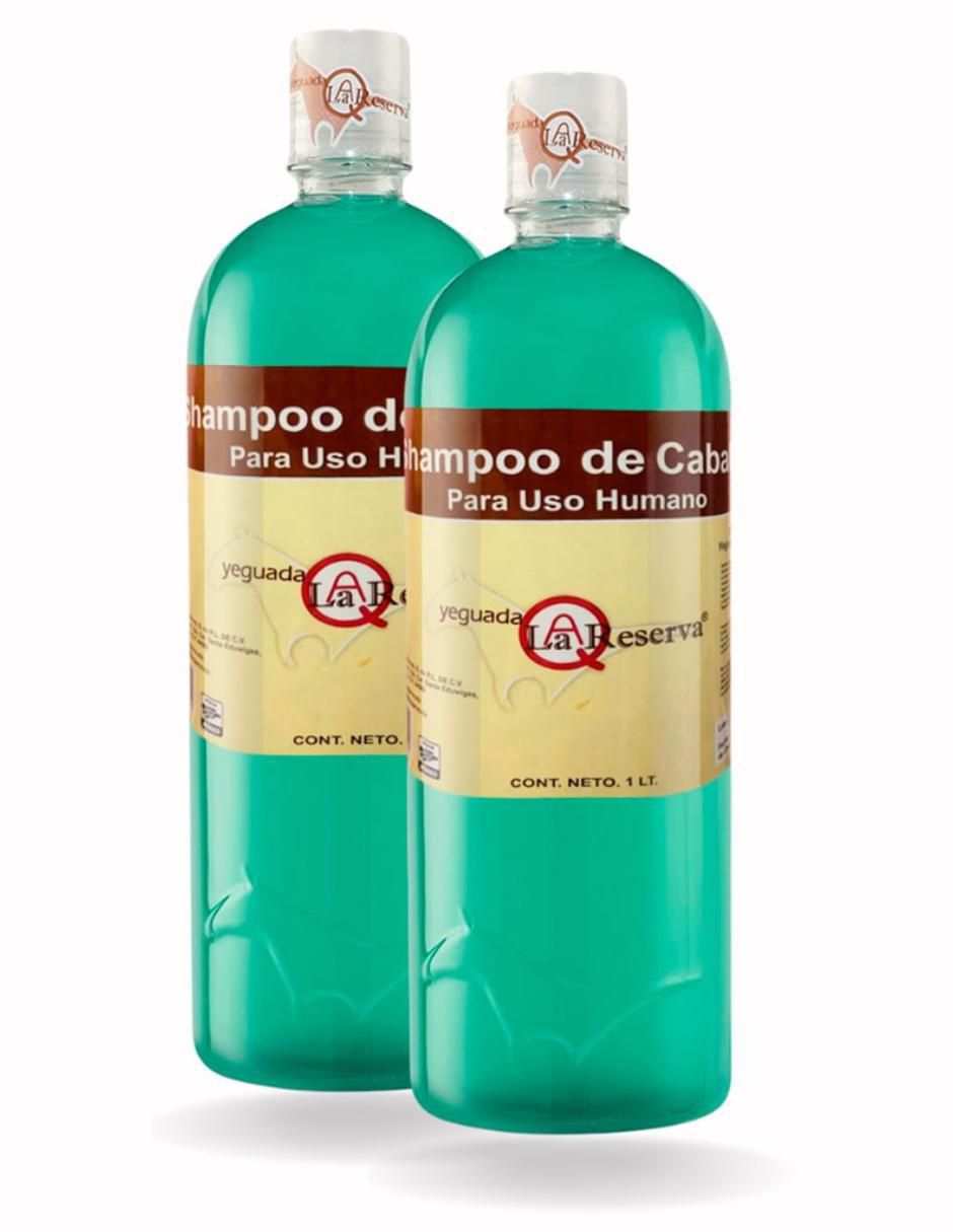 Verde 3