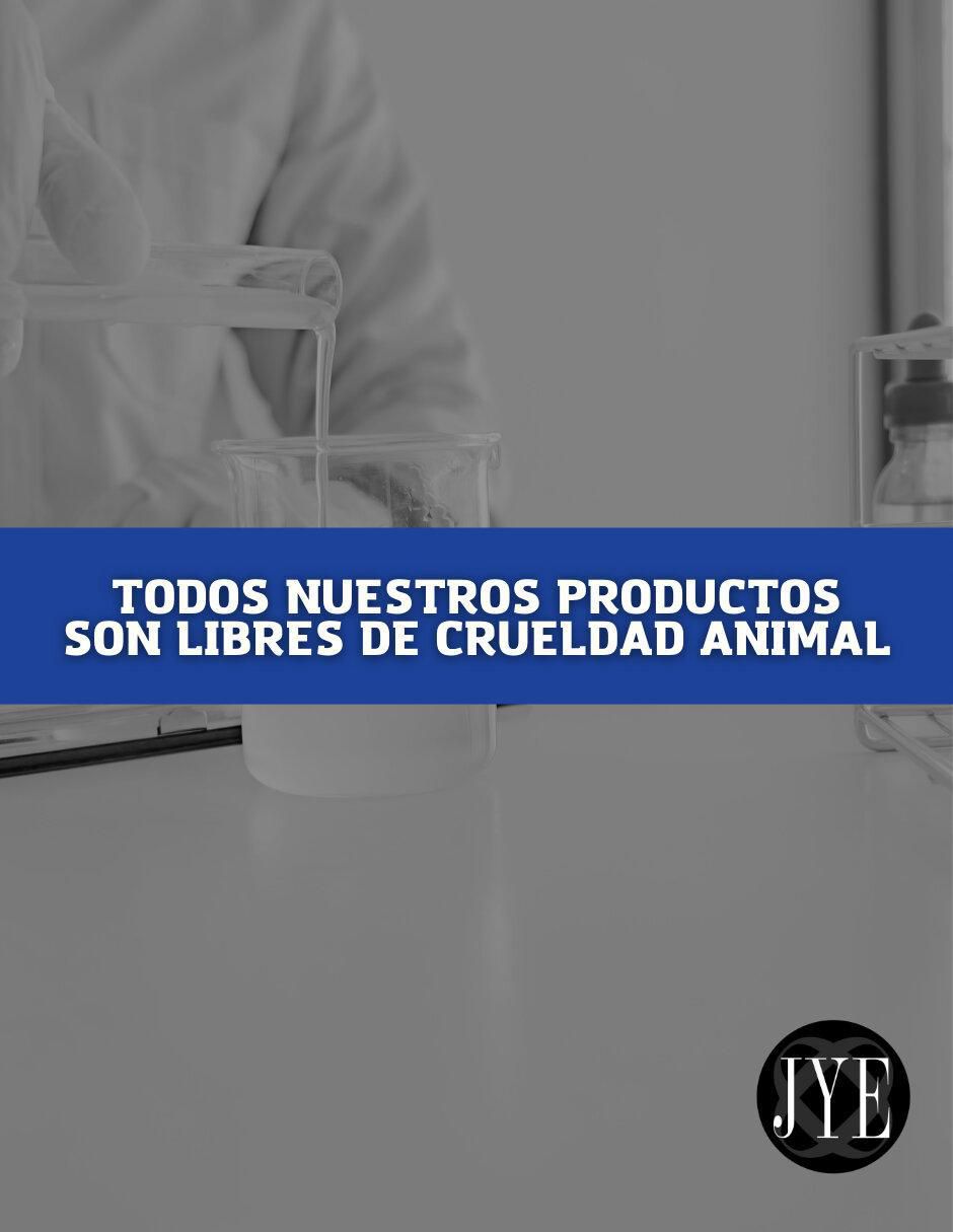 Tratamiento para barba y cabello Serum Crecimiento De Barba Y Cabello crecimiento Tratamiento para barba y cabello Serum Crecimiento De Barba Y Cabello crecimiento