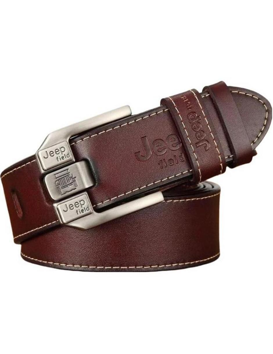Cinturón para hombre 3
