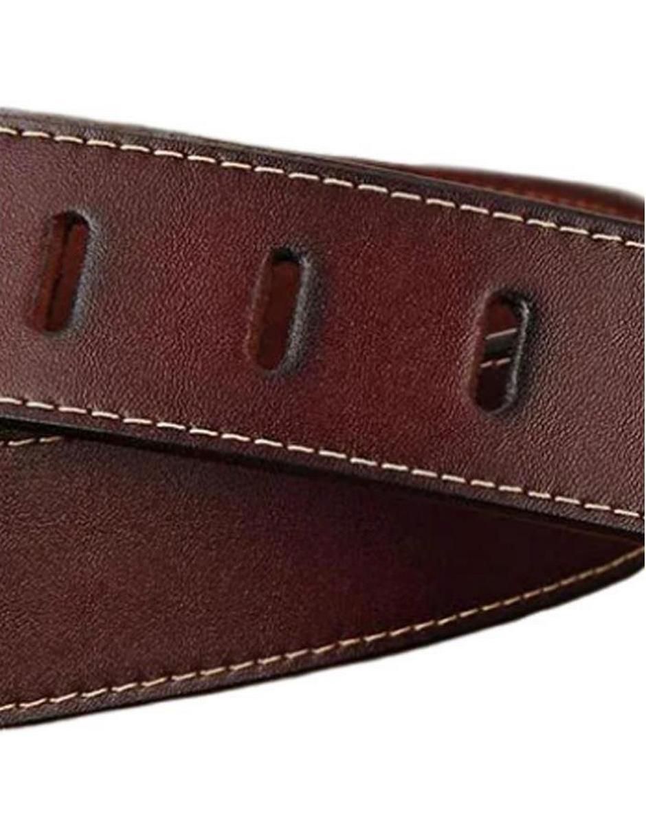 Cinturón para hombre 4