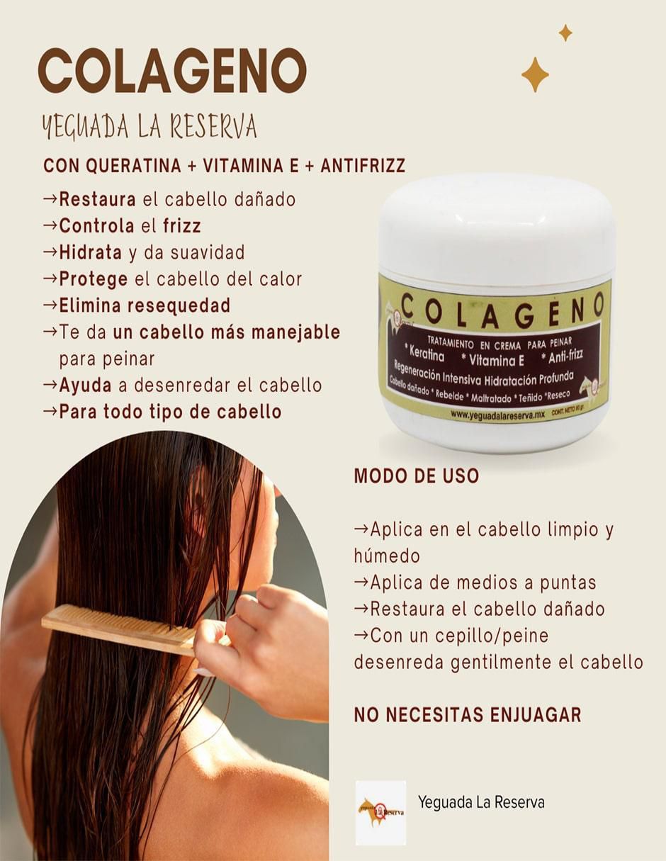 Kit de shampoo y acondicionador para cabello