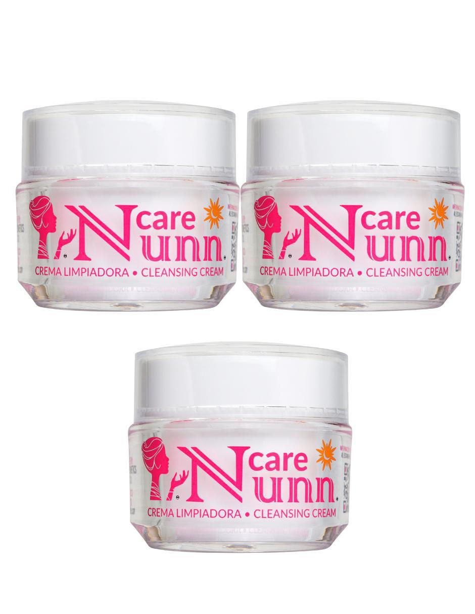 Crema facial recomendada para prevenir la aparición de manchas de día y noche para piel mixta y grasa