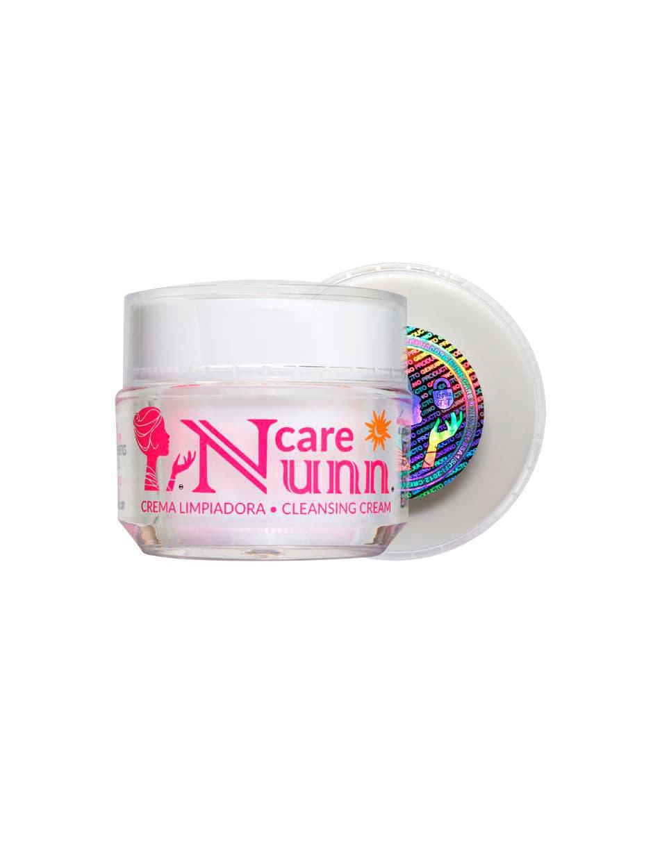 Crema facial recomendada para prevenir la aparición de manchas de día y noche para piel mixta y grasa 5