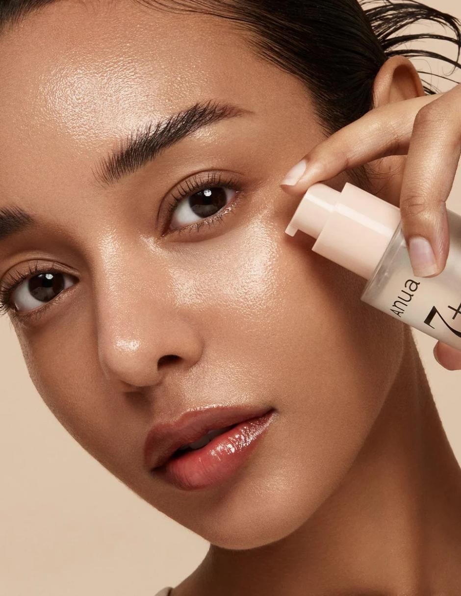 Sérum hidratante 7 Rice Ceramide Hydrating Barrier todo tipo piel Sérum hidratante 7 Rice Ceramide Hydrating Barrier todo tipo piel