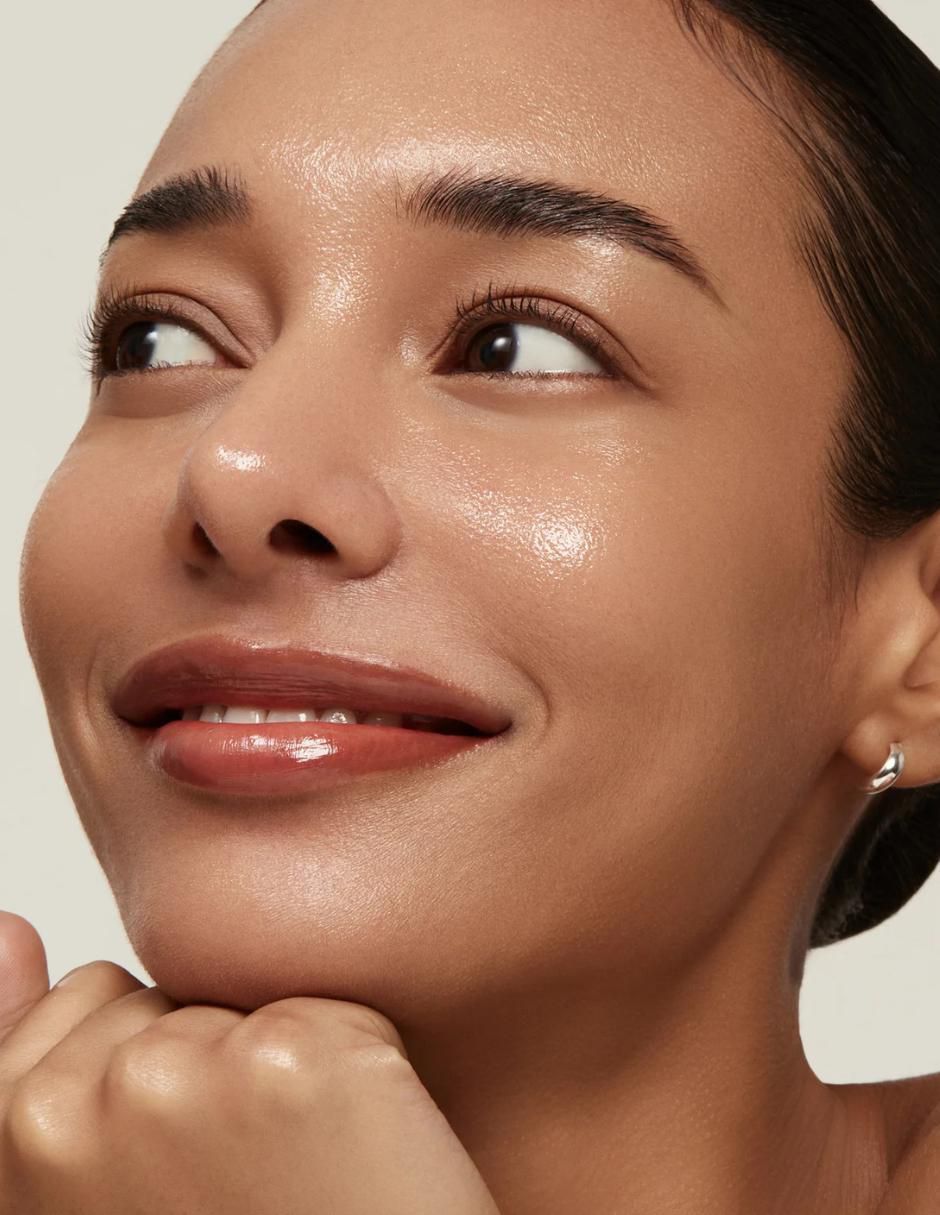 Tónico hidratante Rice 70 + Ceramide Anua