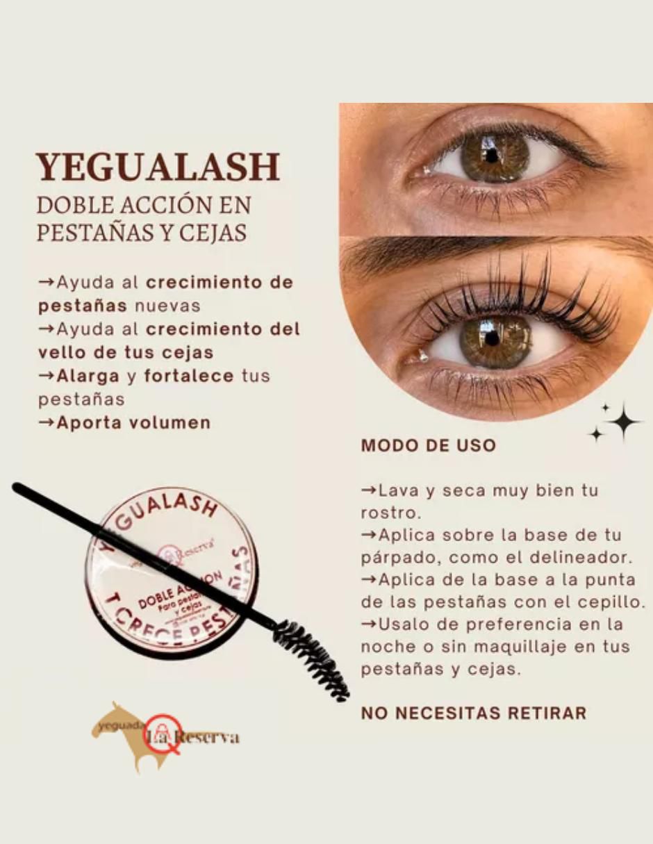 Kit de shampoo y acondicionador para cabello