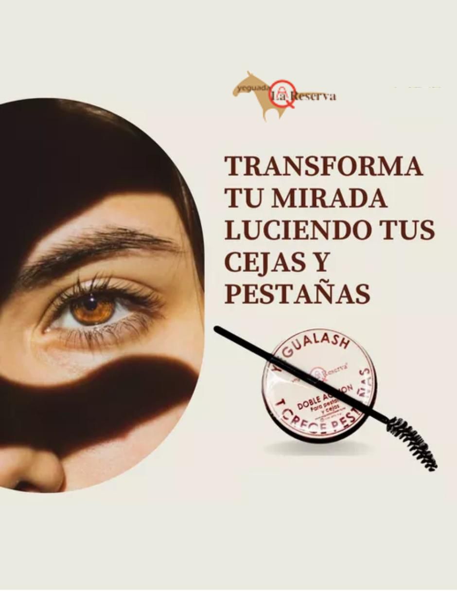 Kit de shampoo y acondicionador para cabello 8