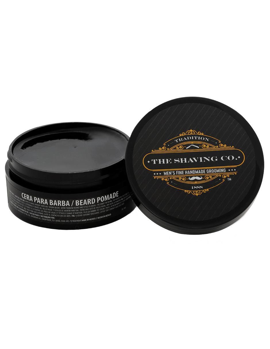 Cera para cabello para fortalecimiento Cera para cabello para fortalecimiento