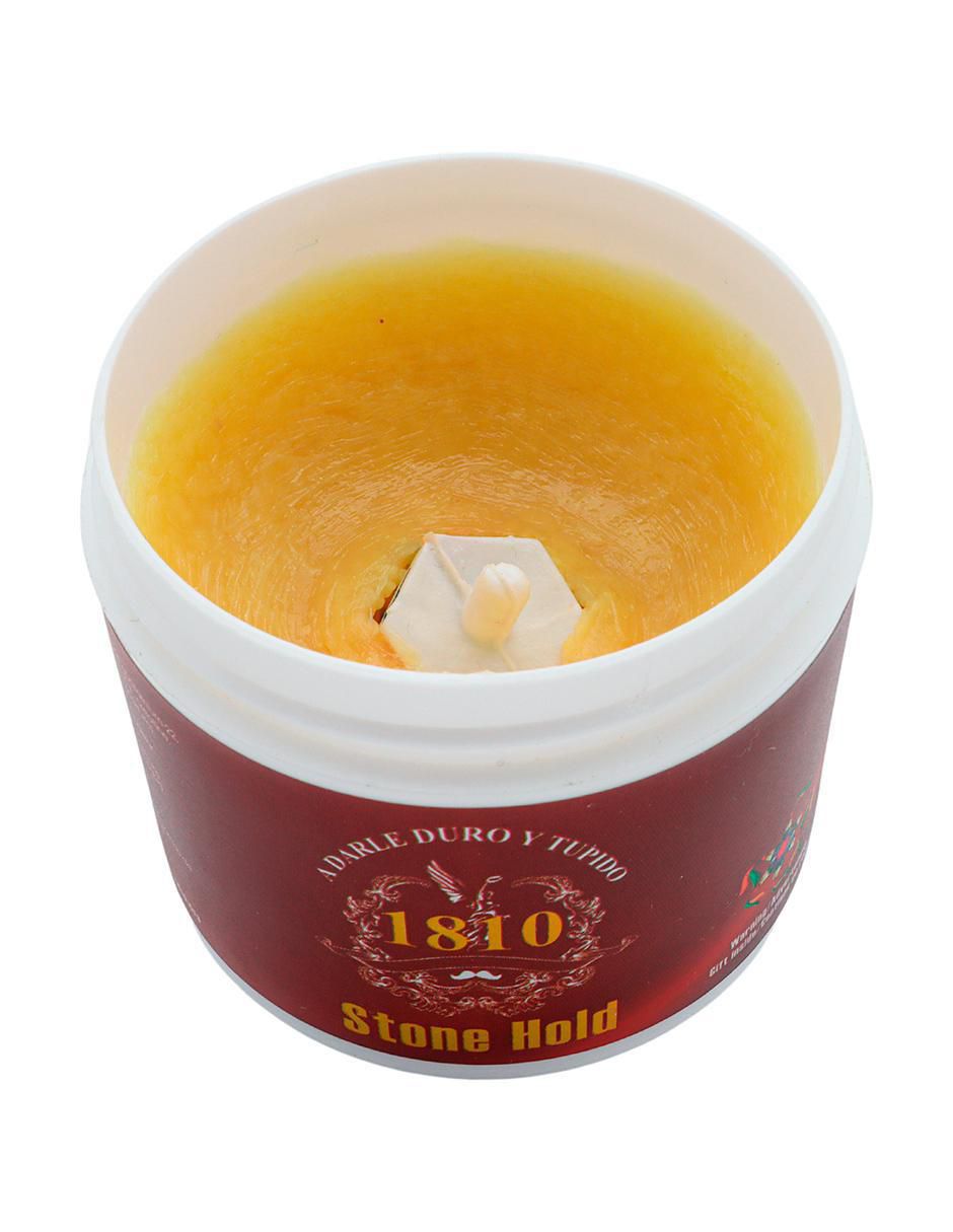 Cera para cabello para fortalecimiento Cera para cabello para fortalecimiento