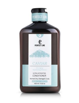 Acondicionador para cabello de caviar 400 ml Acondicionador para cabello de caviar 400 ml