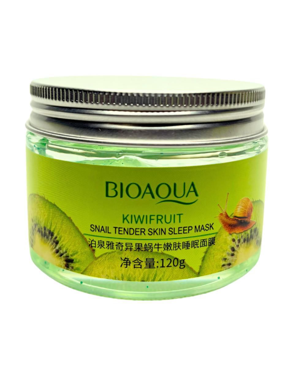 Crema facial recomendada para hidratar de noche para piel mixta y grasa