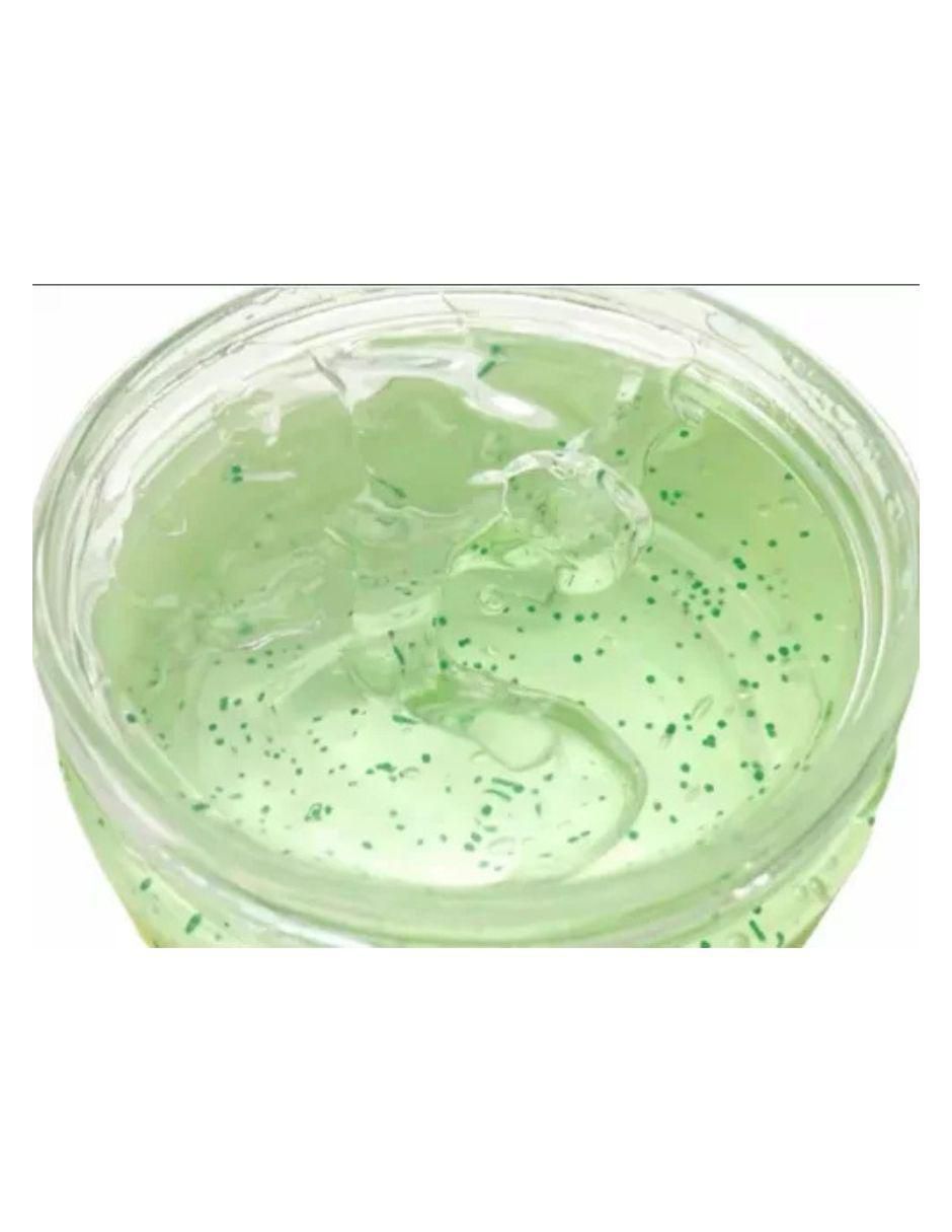 Crema facial recomendada para hidratar de noche para piel mixta y grasa 2